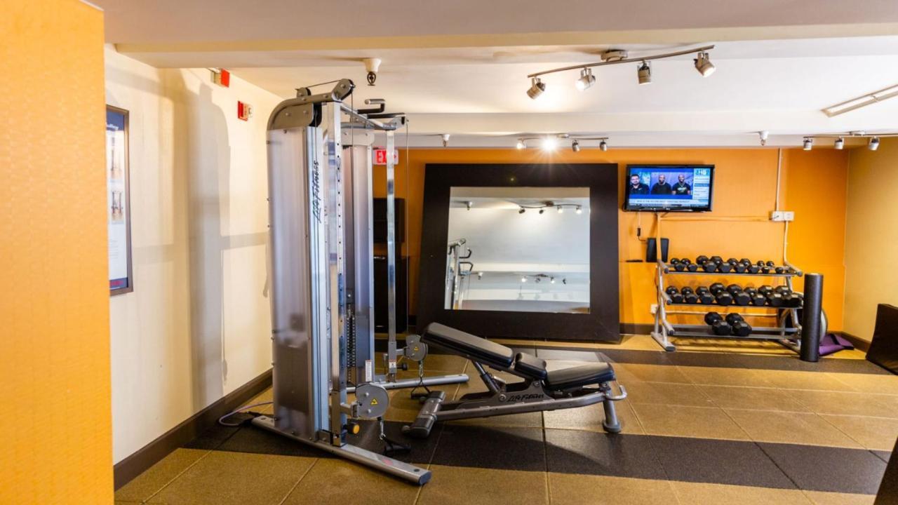 Holiday Inn San Jose-Silicon Valley By Ihg Екстер'єр фото